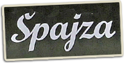 Špajza